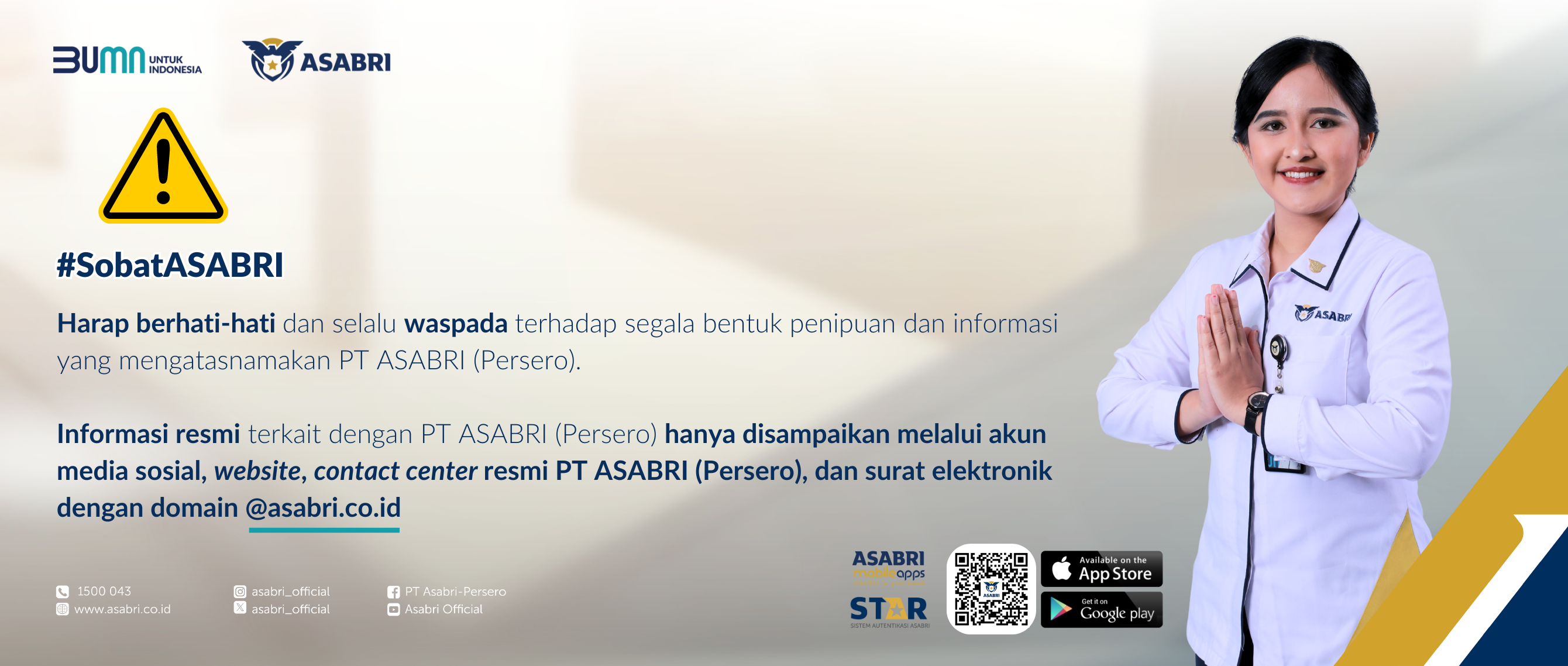 Asabri_|_Web_Corporate
