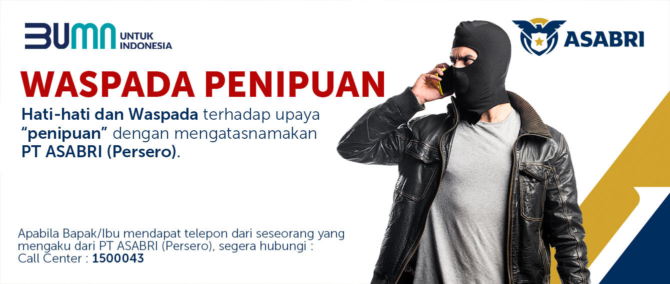 05 PENIPUAN