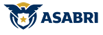 Logo Sewaku